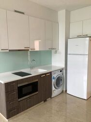 The Hillford (D21), Apartment #482865381